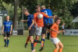 S.K.N.W.K. 1 - Smerdiek 1 (comp.) seizoen 2021-2022 (49/130)